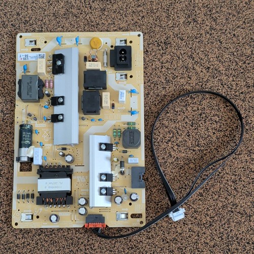 Psu power supply board - psu,