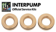 Interpump kit 10  Seal
