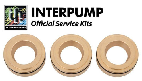 Interpump kit seal - interpump, 10