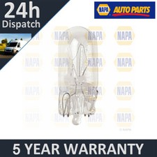 Fits Ford Vauxhall VW NAPA