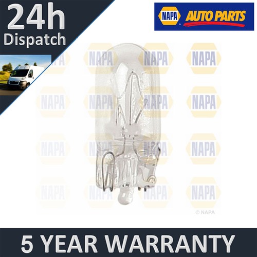 Fits ford vauxhall napa - vauxhall, vw