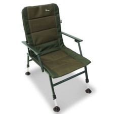 NGT XPR FISHING CHAIR CARP