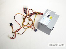 IBM Lenovo Liteon PS-5022-3M Power Supply PSU 74P4300 74P4406