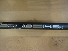 PRESTON INNOVATIONS ABSOLUTE