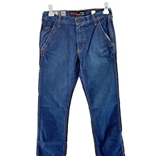 Ariat Boot Cut Jeans, Men's M4