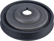 FEBI 36154 Decoupled Crankshaft Pulley for Nissan Renault Dacia Aprio NP200-NEW