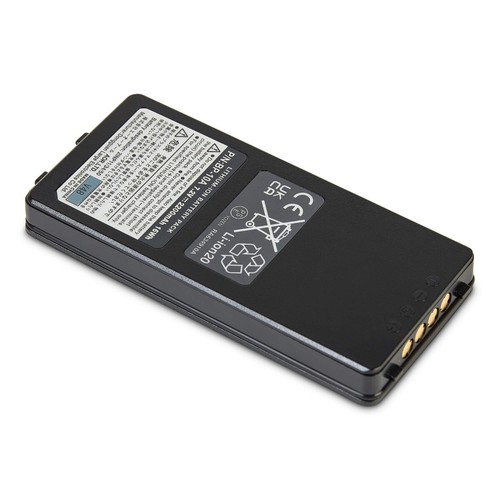 Aor 10a lithium - aor, lithium-ion