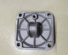 1PC Tyre Changer Machine Part 70mm/75mm Small Cylinder Head Back Cover Cap