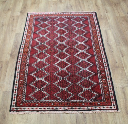 Traditional vintage wool - vintage,