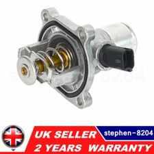 For Vauxhall Zafira B 1.6 1.8