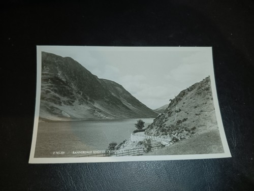 Rannerdale knotts crummock - rannerdale, knotts,