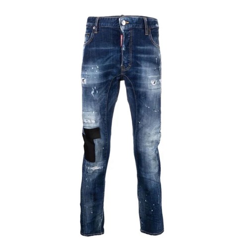 Dsquared jeans - dsquared,