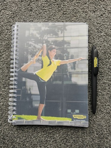 Technogym the wellness - the, company