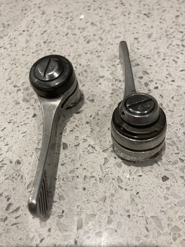 Shimano 105 1055 - 105, vintage