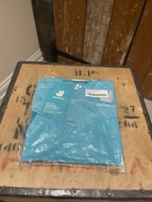 Deliveroo T-Shirt Top Jersey