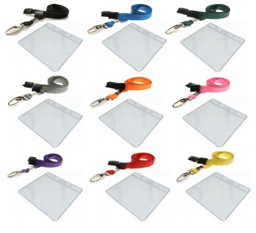 Lanyard with metal - lanyard,