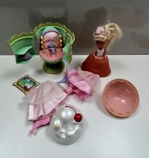 Vintage 1990s Tonka Cupcake