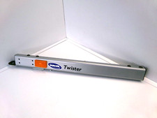 INVACARE TWISTER mobility