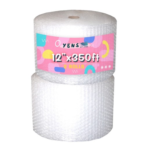 Yens3 small bubble - yens3/16",