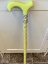 WALKING STICK WOMENS MENS