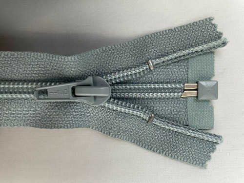 52cm opti zip - opti, ended