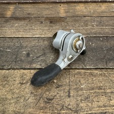 Vintage SunTour Power Thumb