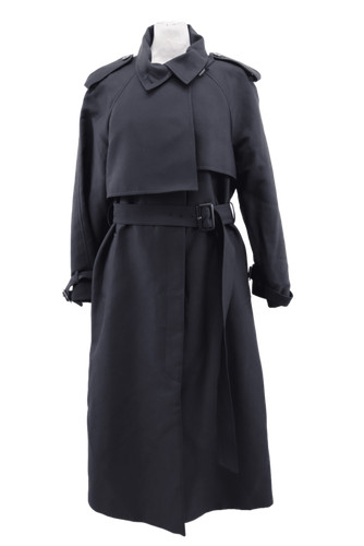 Reiss women size - women's, black
