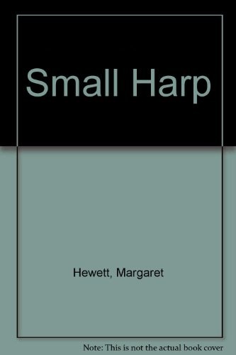 Small harp hewett - small, margaret