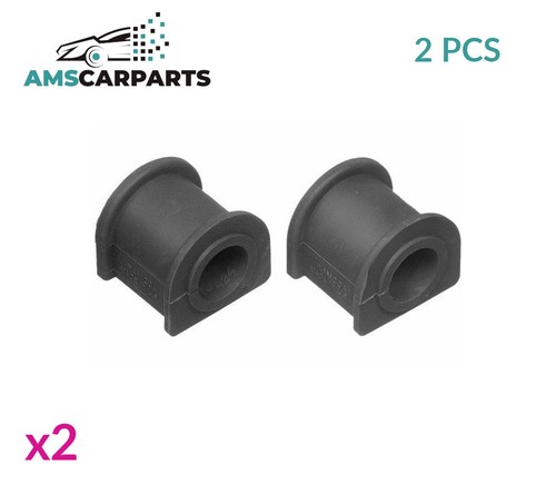 Anti roll bar stabiliser - anti-roll,