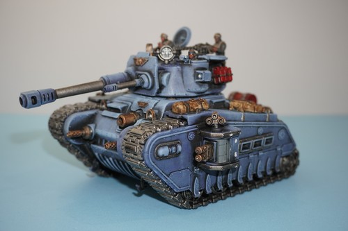 Warhammer 40k rogal dorn - warhammer,