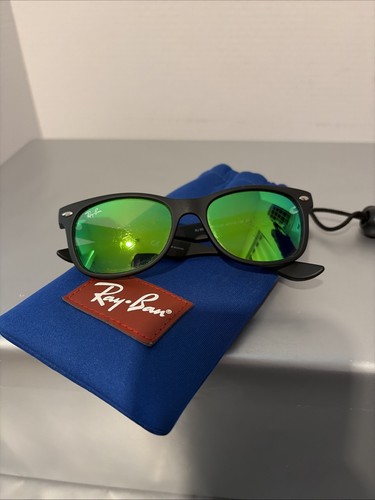 Ray ban kids sunglasses - ray-ban,