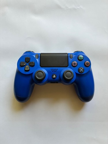 Sony playstation dualshock - sony,