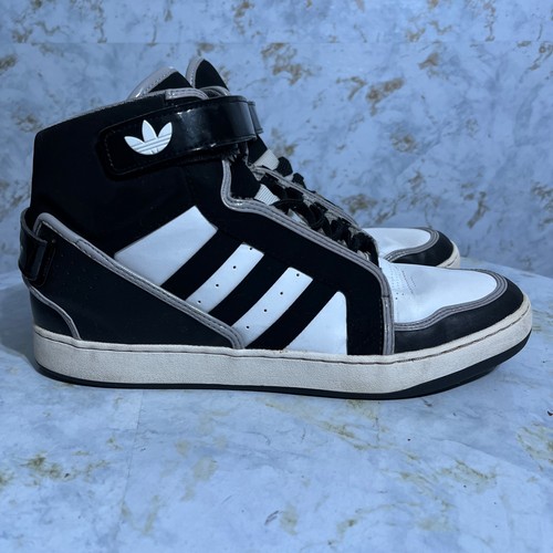 Adidas mens size - ar,