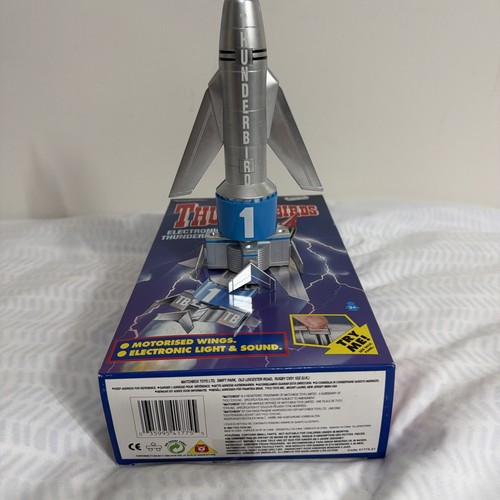Matchbox electronic - matchbox,