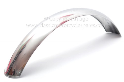 Mudguard front universal 4 - front,, universal,