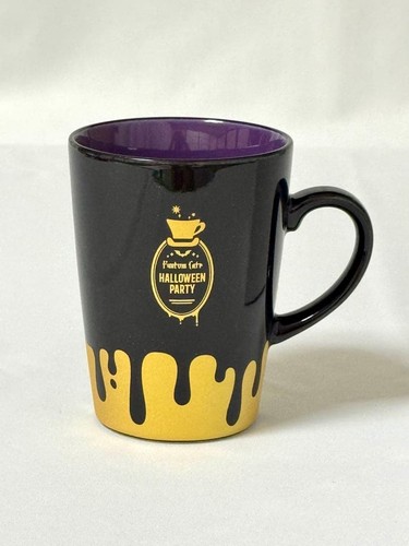 Black butler funtom - butler, cafe
