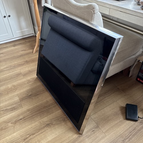 Bang and olufsen beovision - and, 10