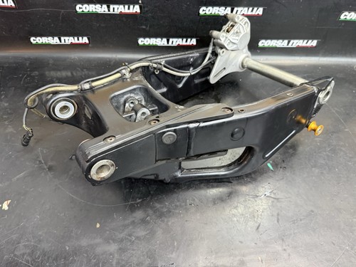 Oem ducati 999 - 999, 749r