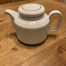 Rare Vintage Retro Hornsea