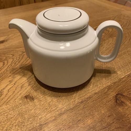 Rare vintage retro hornsea - vintage,