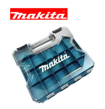 Makita Tool Organiser 17