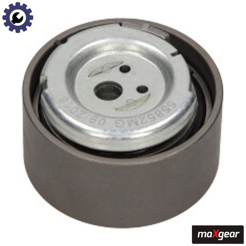 Tensioner pulley timing belt - tensioner,