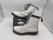 Dr. Martens 1460 Pascal Smooth