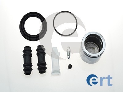 Ert 401373 repair kit brake - 401373, kit,