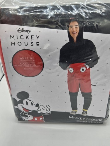 Disney mickey mouse halloween - mickey,