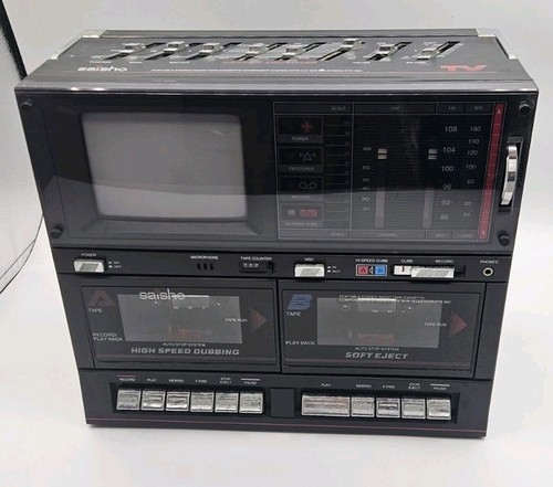 Saisho ptv 880 ghetto - ptv,
