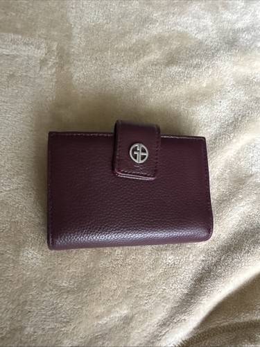 Gianni bernini women red - gianni,