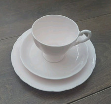 Vintage 1950s Tuscan China Tea