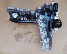 ECU TCU S-TRONIC Automatic