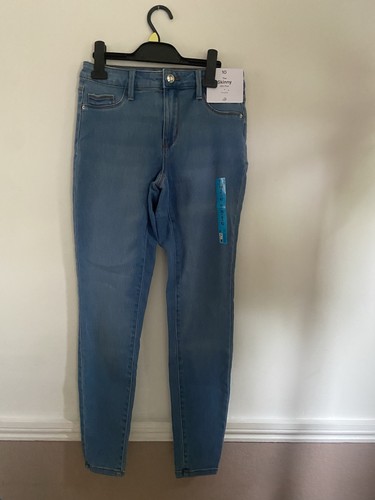 Primark women skinny - skinny, mid